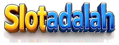 slot adalah