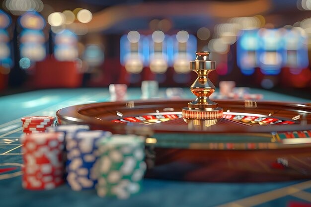 slot adalah App 