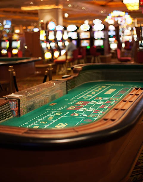 Bali Vacation slot interface on slot adalah