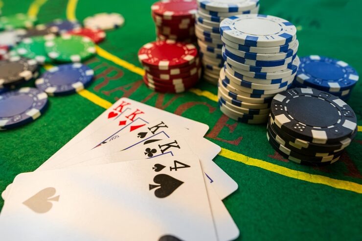 Leaderboard during a Bali Vacation event Slot tournament leaderboard on slot adalah