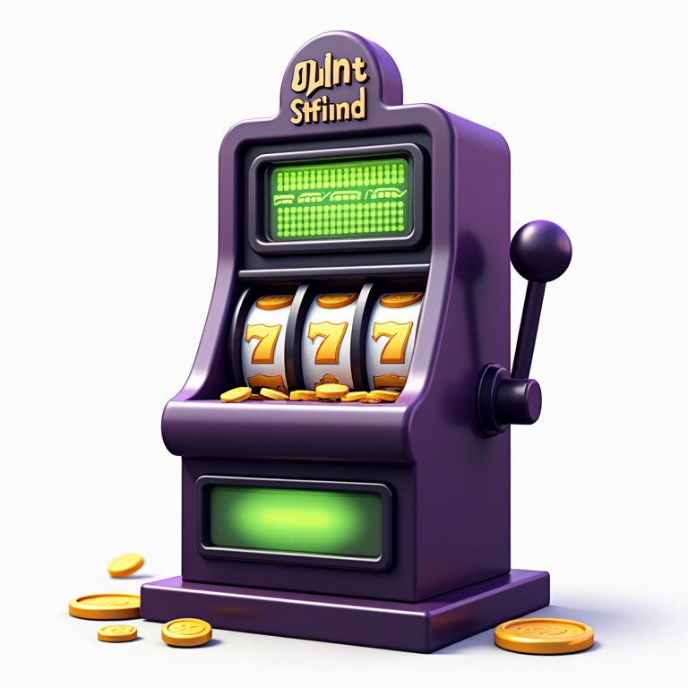 Scheduled tournament events on slot adalah Tournament event schedule