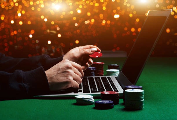 slot adalah featured game showcase slot adalah featured game showcase