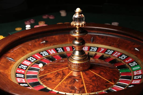 Slot adalah game category example with football and live dealer themes