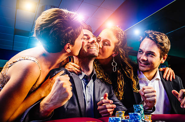 Payment options for slot adalah platform including DANA and GoPay