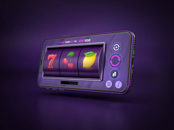 Multisport streaming dashboard
