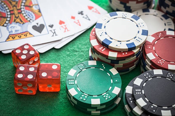slot adalah user Mobile user and Brand