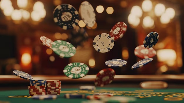 slot adalah featured game showcase slot adalah featured game showcase