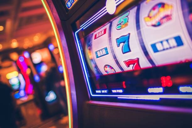 slot adalah featured game showcase slot adalah featured game showcase