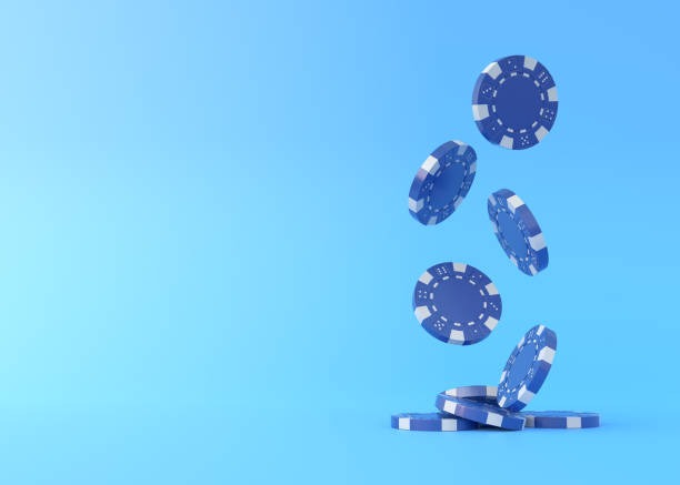 Push Gaming slot interface showing Mahjong Ways theme