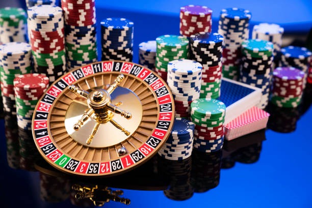 Indonesian payment methods support slot deposits Deposit payment options for slot adalah
