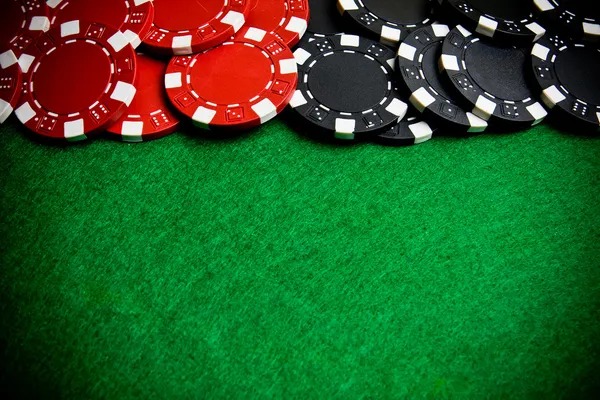 slot adalah featured game showcase slot adalah featured game showcase