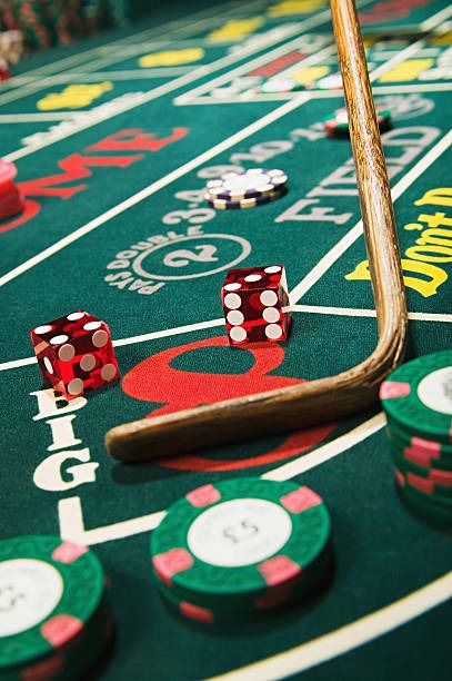 Speed Blackjack live dealer table on slot adalah