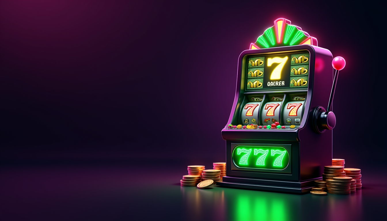 Supported payment methods including mobile banking and local payment Payment options for slot adalah