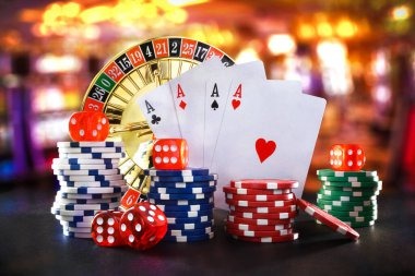 Togel Online numbers selection interface on slot adalah